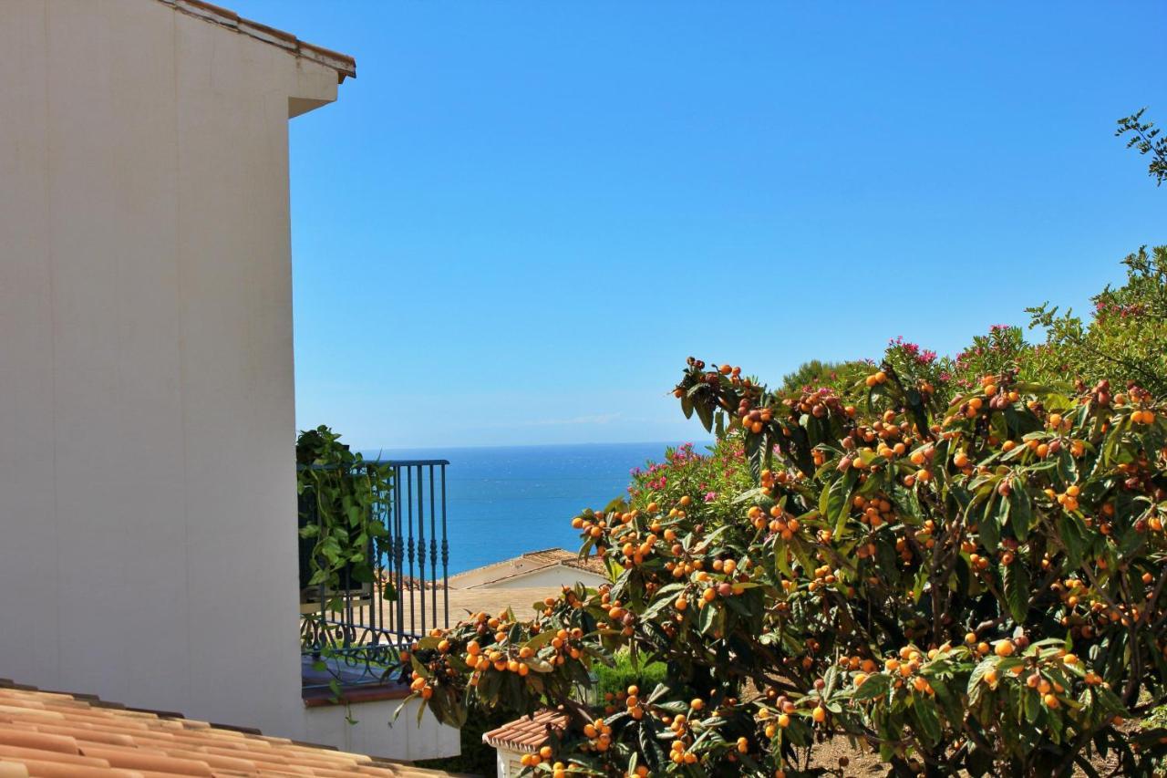Costadelsolflat2 Benalmádena Exterior foto