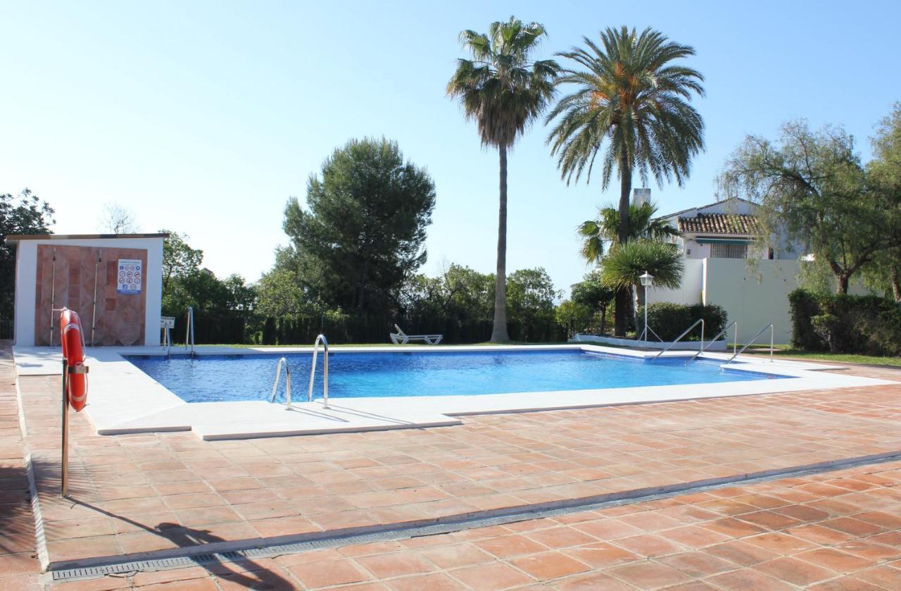 Costadelsolflat2 Benalmádena Exterior foto
