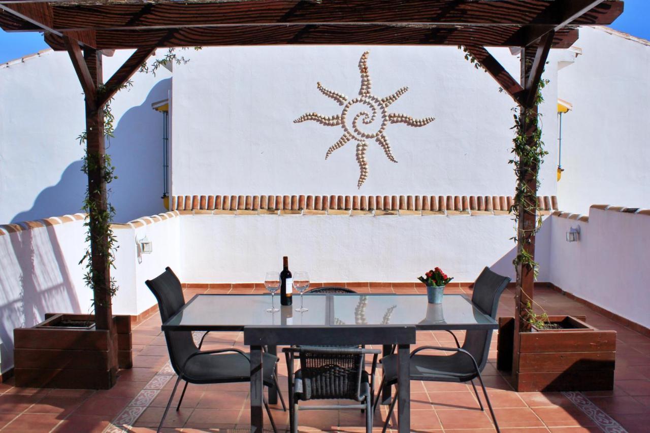 Costadelsolflat2 Benalmádena Exterior foto